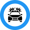 dps