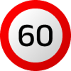Speed